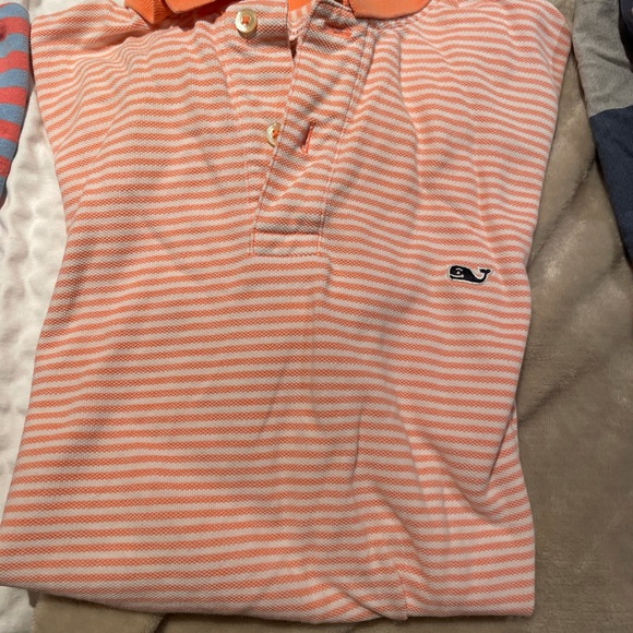 Vineyard Vines Bulk Sale - Picture 8 of 11